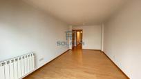 Flat for sale in O Carballiño    with Heating