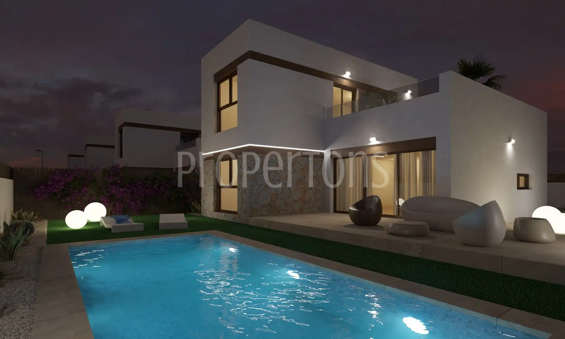 Maison à vendre à N/A, imagen 6