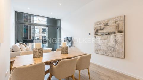 Photo 3 of Apartment for sale in Sagrada Família,  Barcelona Capital