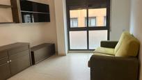 Living room of Flat for sale in Sabadell  with Air Conditioner, Heating and Terrace