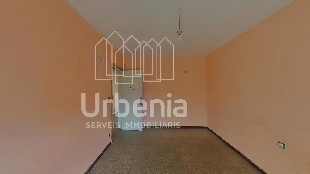 Appartement à vendre à Santiago Rusiñol, imagen 20