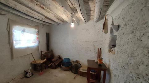 Foto 5 de Casa o xalet en venda a Abrucena, Almería