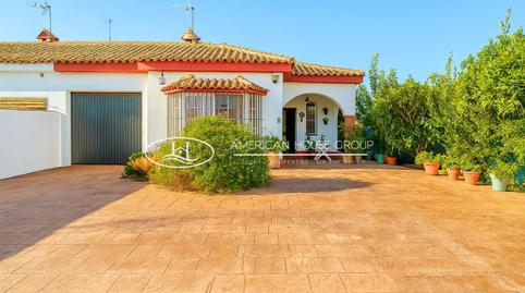 Foto 3 de Casa o chalet en venta en Los Gallos, Cádiz