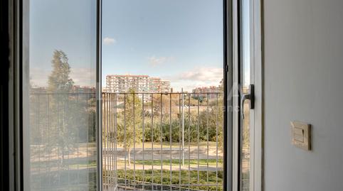 Photo 2 of Flat for sale in La Catalana, Barcelona