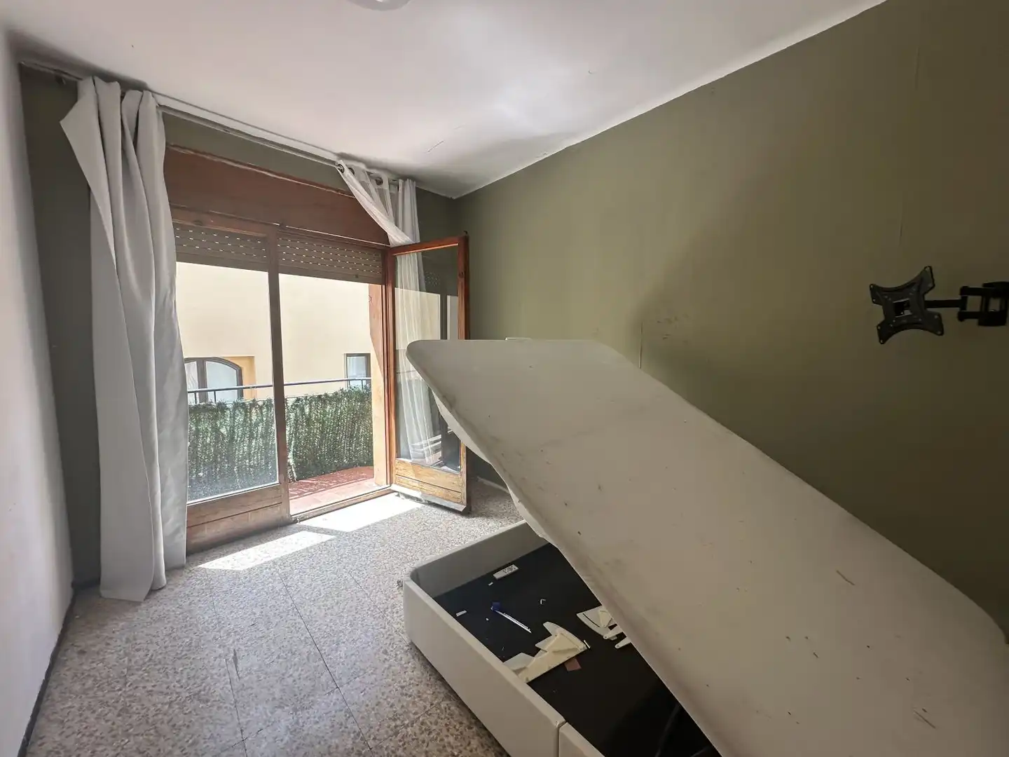 Maison mitoyenne avec terrasse à vendre à El Pedró, imagen 18