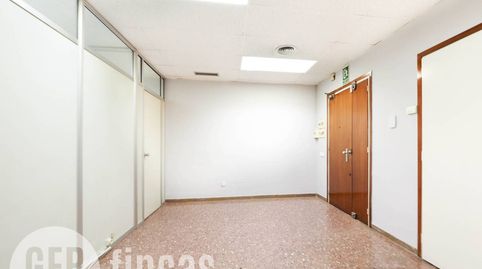 Foto 5 de Oficina en venta en Calle Gutenberg, Ca n'Aurell, Terrassa