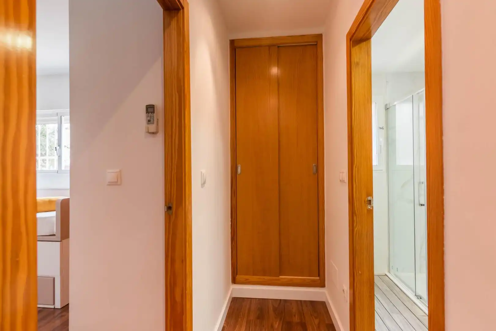 Planta baja en venta en Avenida GOLF, 190, Altorreal - El Chorrico