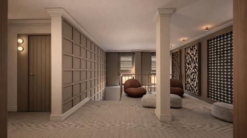 Photo 3 of Building for sale in Carrer del Bomber Ramon Duart, 8b, Na Rovella - Hermanos Maristas,  Valencia Capital