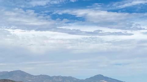 Photo 3 of Land for sale in Centro, Málaga