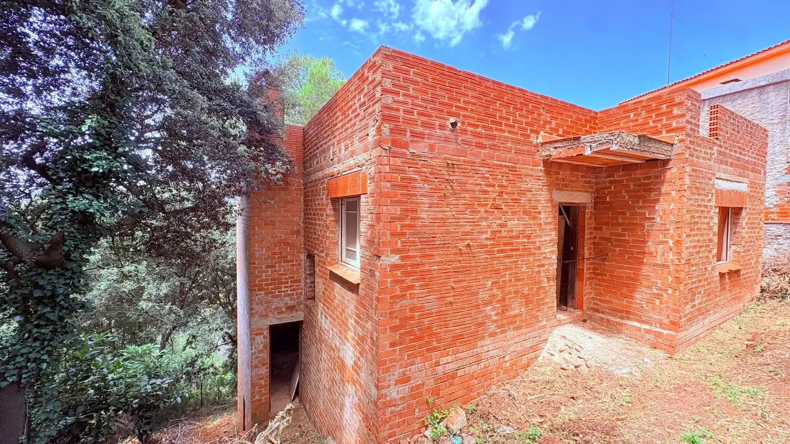 Terreny residencial en venda a Airesol, imagen 5