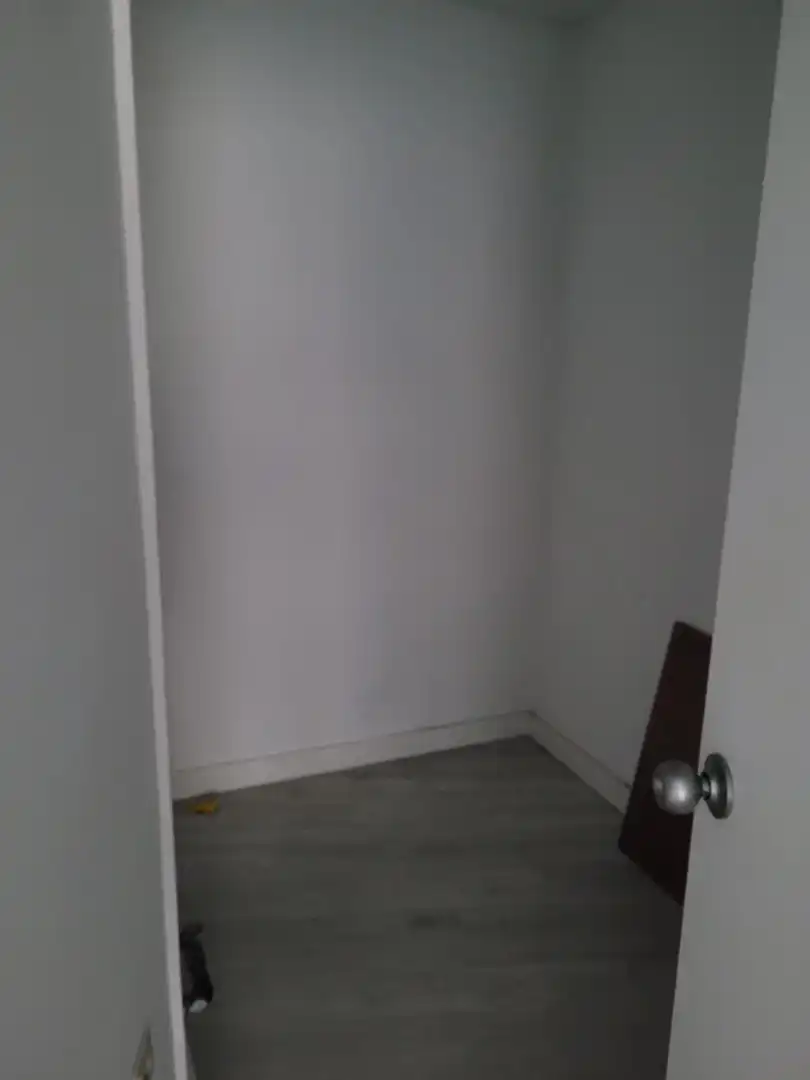 Piso con ascensor en venta en Playa de Levante, imagen 8