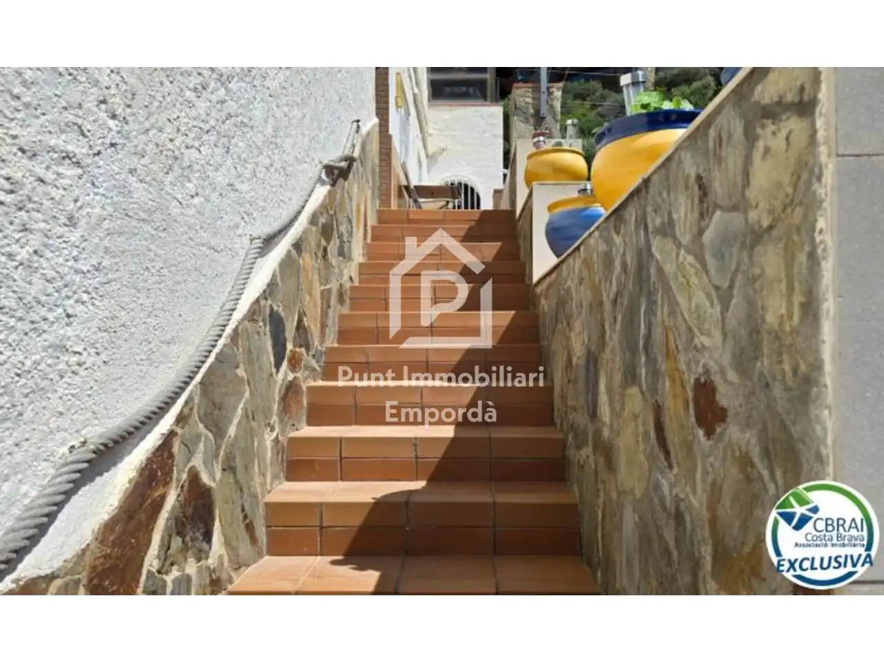 Apartamento con terraza en venta en Pedrera, imagen 8