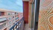 Flat to rent in  Valencia Capital, imagen 1