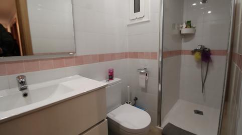 Foto 4 de Pis en venda a Carrer de Gallecs, Plana Lledó, Mollet del Vallès