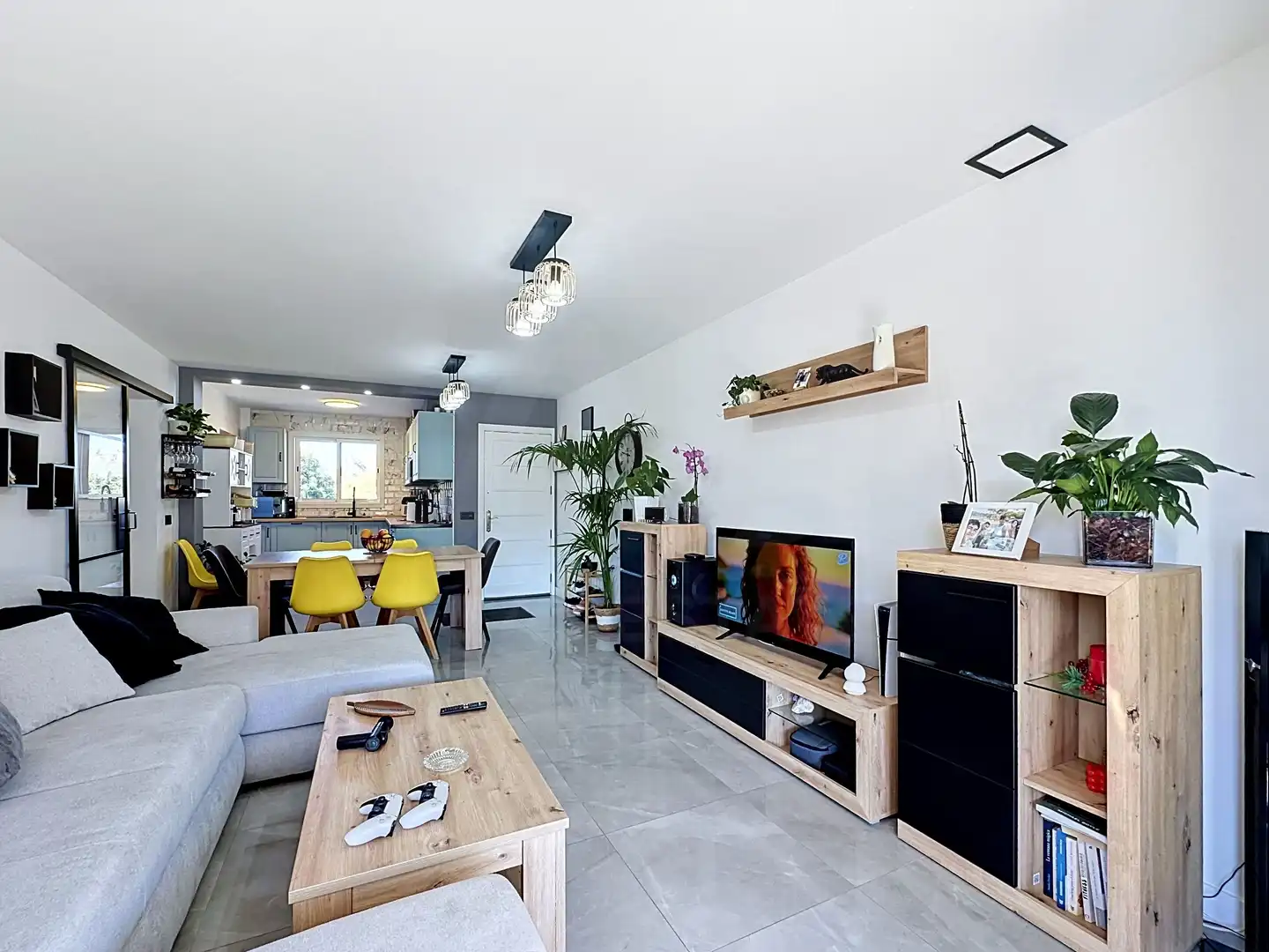 Flat for sale in Port de Pollença