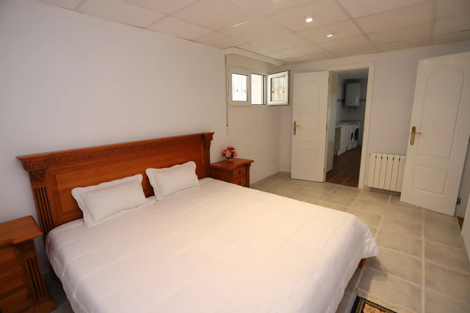 Houses for sale in Carrer Medussa, La Pedrera - Vessanes