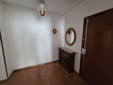 Pis amb ascensor en venda a Asdrúbal - Bahía Blanca
