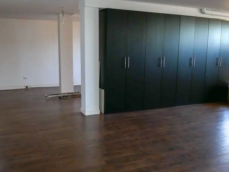 Casa o xalet de lloguer en Polop amb Aire condicionat, Jardí privat i Terrassa