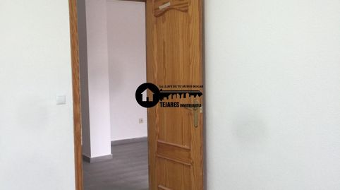 Foto 5 de Piso en venta en Hospital, Albacete Capital