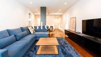 Flat to rent in Dreta de l'Eixample, Eixample,  Barcelona Capital, imagen 1