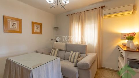 Foto 5 de Piso en venta en Barrio de Zaidín, Granada Capital