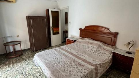 Foto 3 de Pis de lloguer a Calle Aureliano Ibarra, Campoamor, Alicante / Alacant