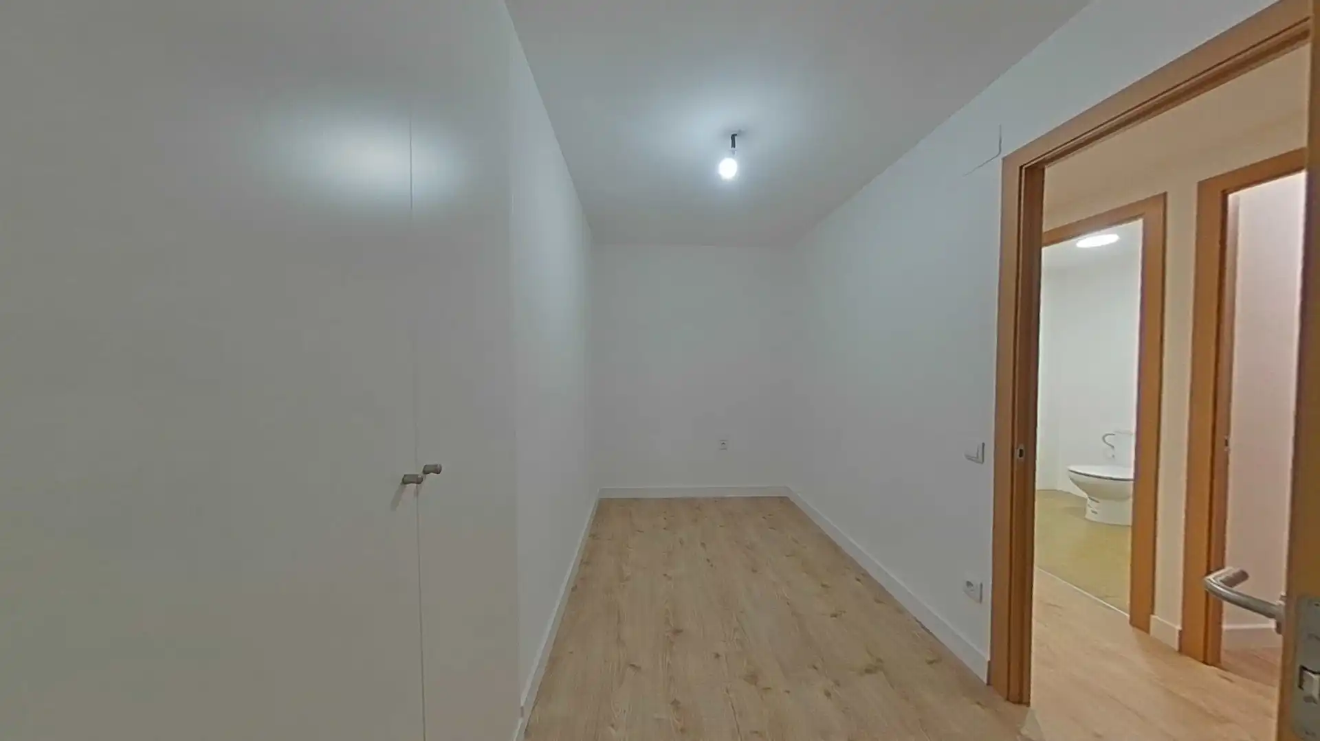 Piso en venta en C/ Bilbao, imagen 10