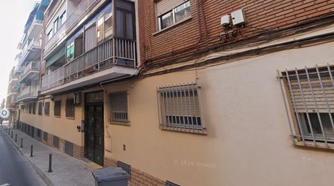 Foto 3 de Pis en venda a Calle Conde de la Cañada, El Torreón - Los Ángeles - El Pilar, Ciudad Real Capital