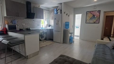 Photo 3 of Apartments for sale in Pardinyes, Lleida Capital