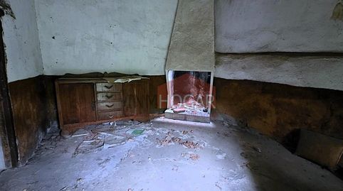 Foto 5 von Country house zum Verkauf in Cardeñosa, Ávila