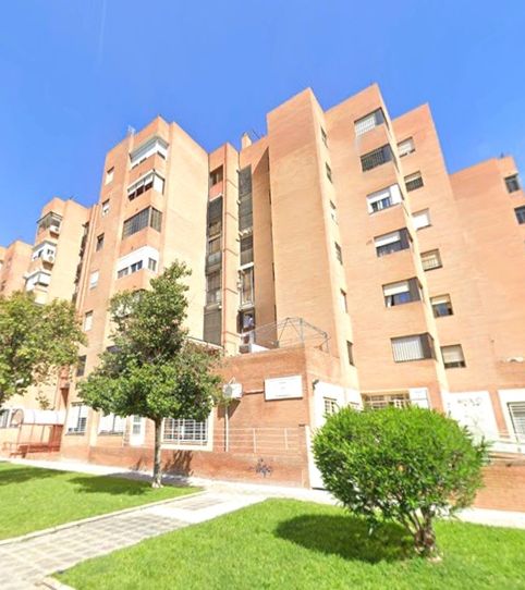 Photo 2 of Flat for sale in La Fuensanta, Colores - Entreparques, Sevilla Capital