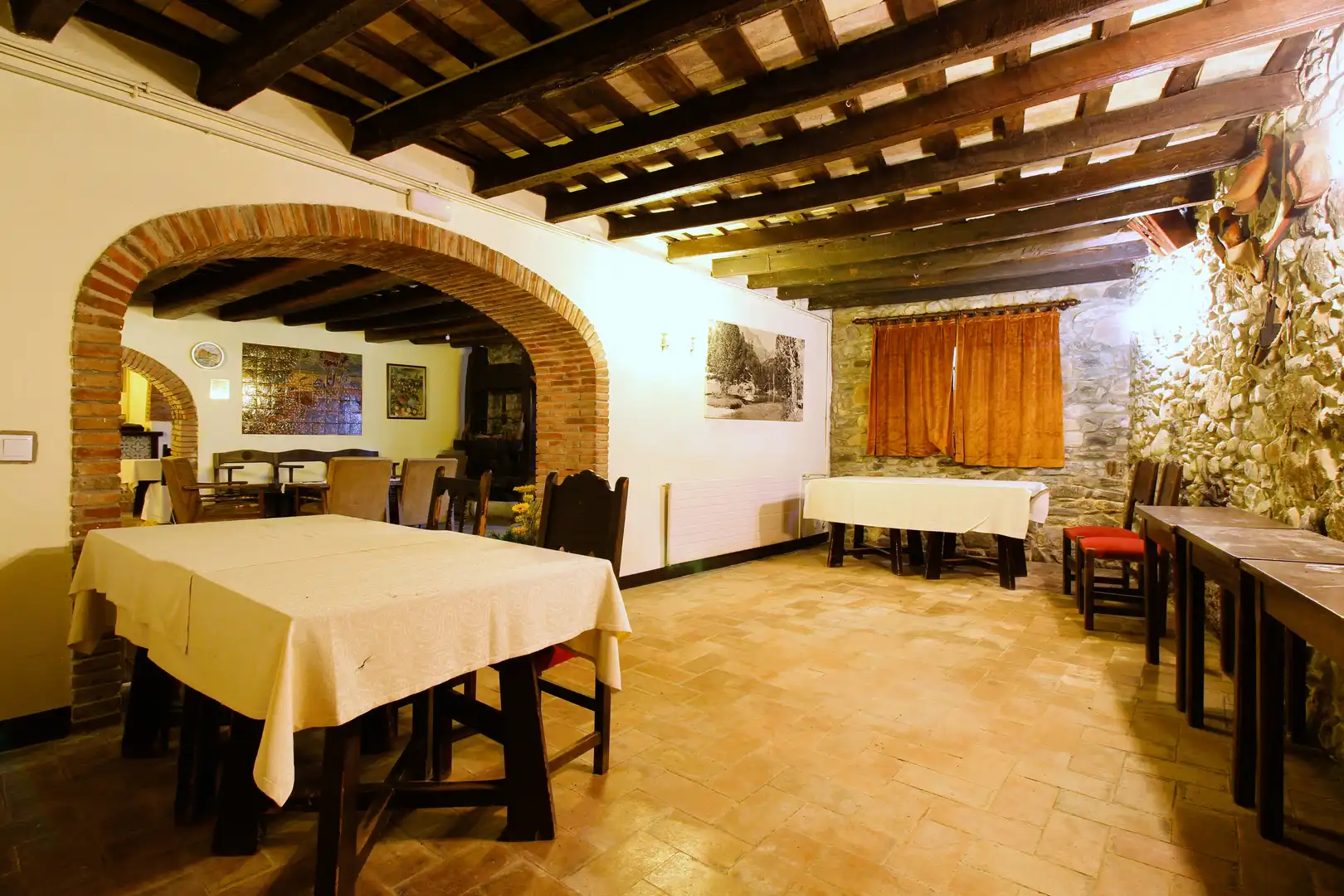 Casa en venta en Llagostera, imagen 23