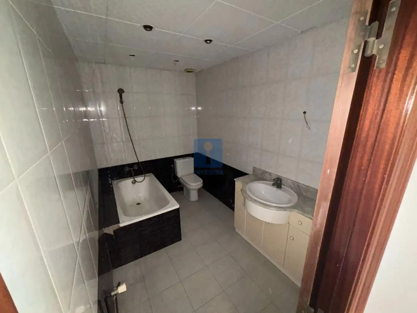 Appartement à vendre à Cami Ral, imagen 38