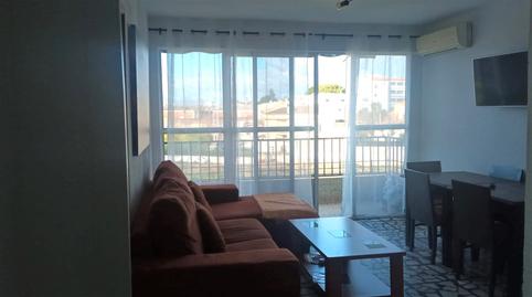 Foto 2 de Pis en venda a Calle Cardenal Cisneros, Salvaleón, Badajoz