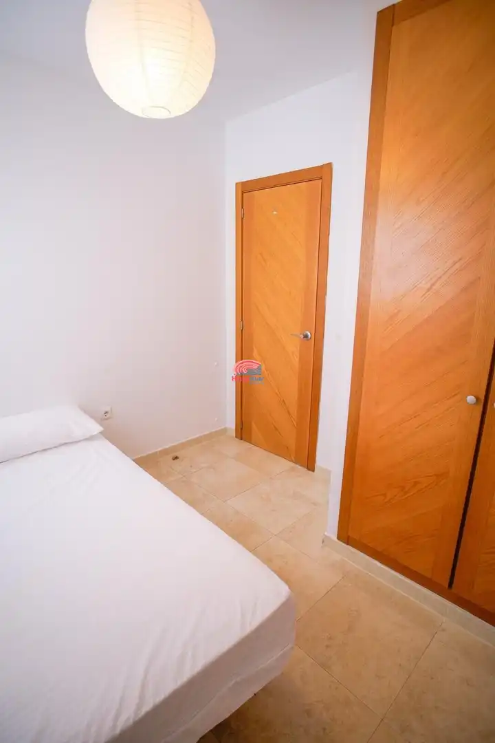 Wohnung mit Terrasse zur Miete in Sagunto ciudad, imagen 17