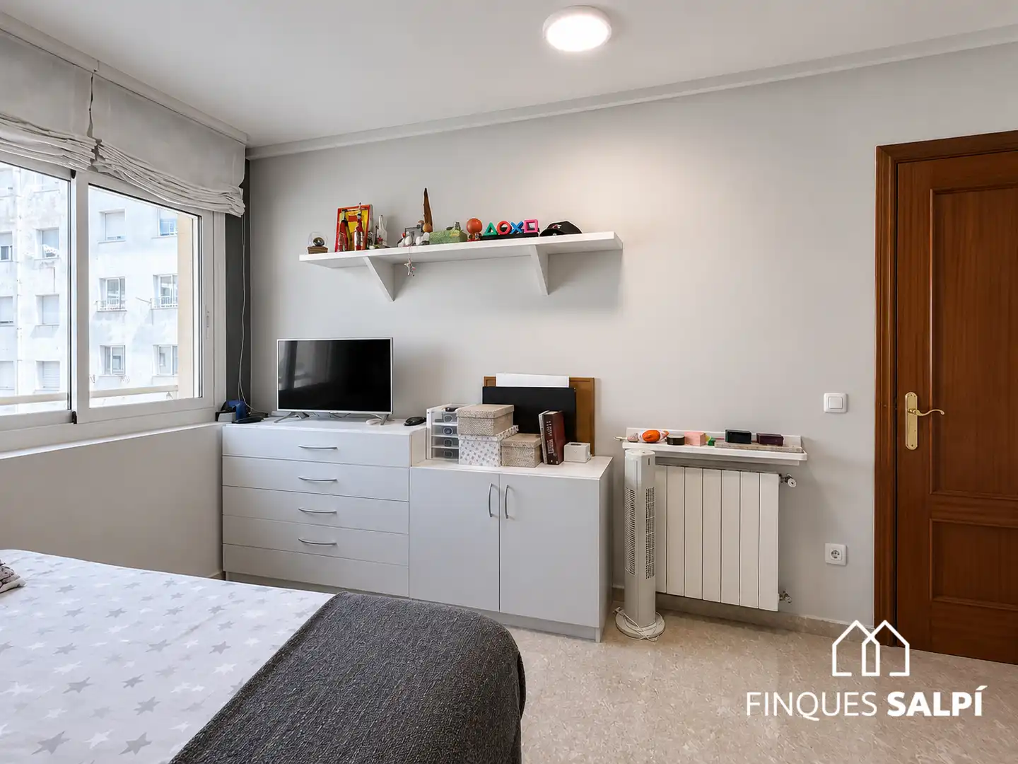 Duplex con ascensore in vendita a Remences, imagen 28