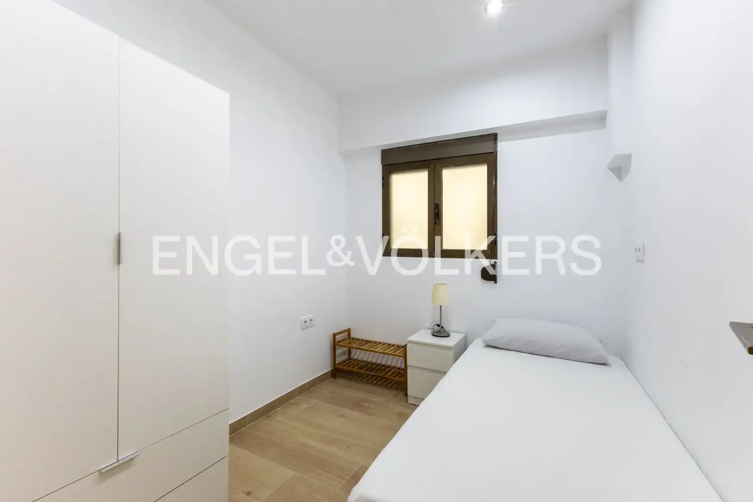Flat with lift for sale in Giorgeta, imagen 14