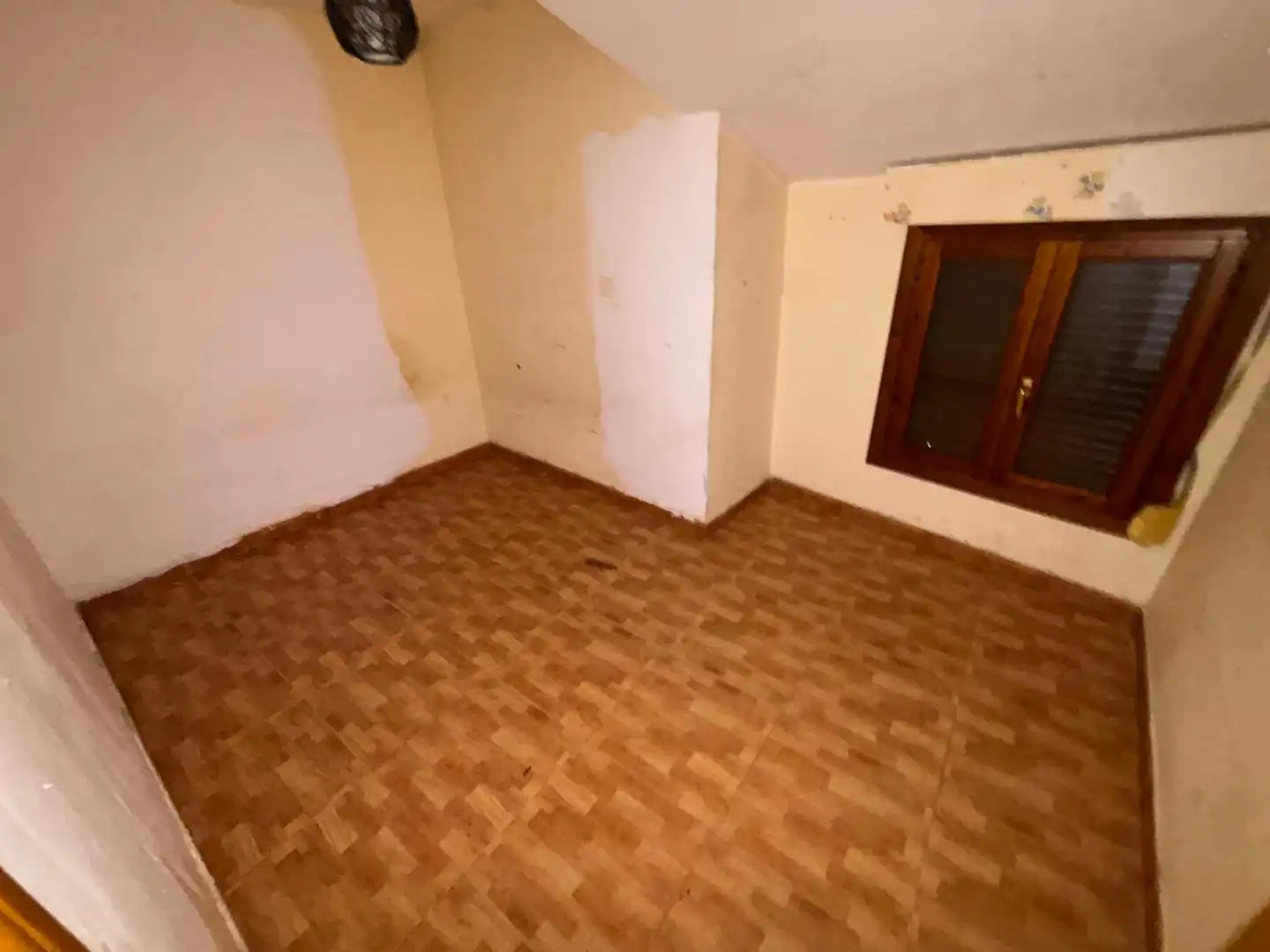 Piso en venta en C/ Merced, imagen 5