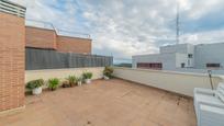 Terrace of Attic for sale in Torrelodones  with Air Conditioner, Heating and Terrace