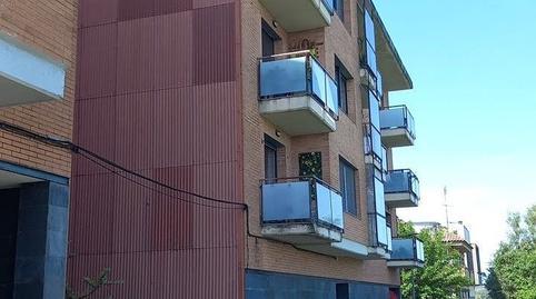 Foto 2 de Apartament en venda a  Can Sabat, Gelida, Barcelona