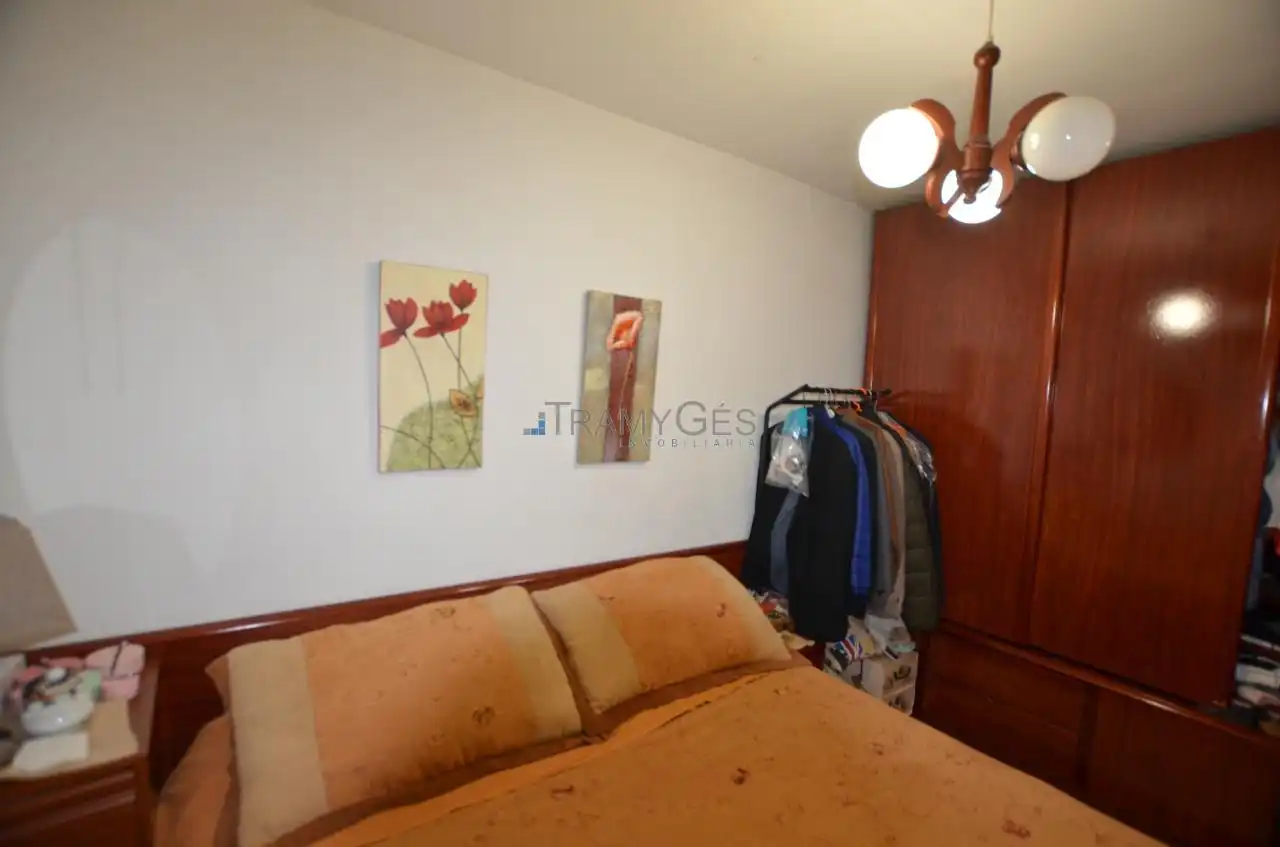 Maison avec jardin à vendre à LUGAR A ALDEA, imagen 12