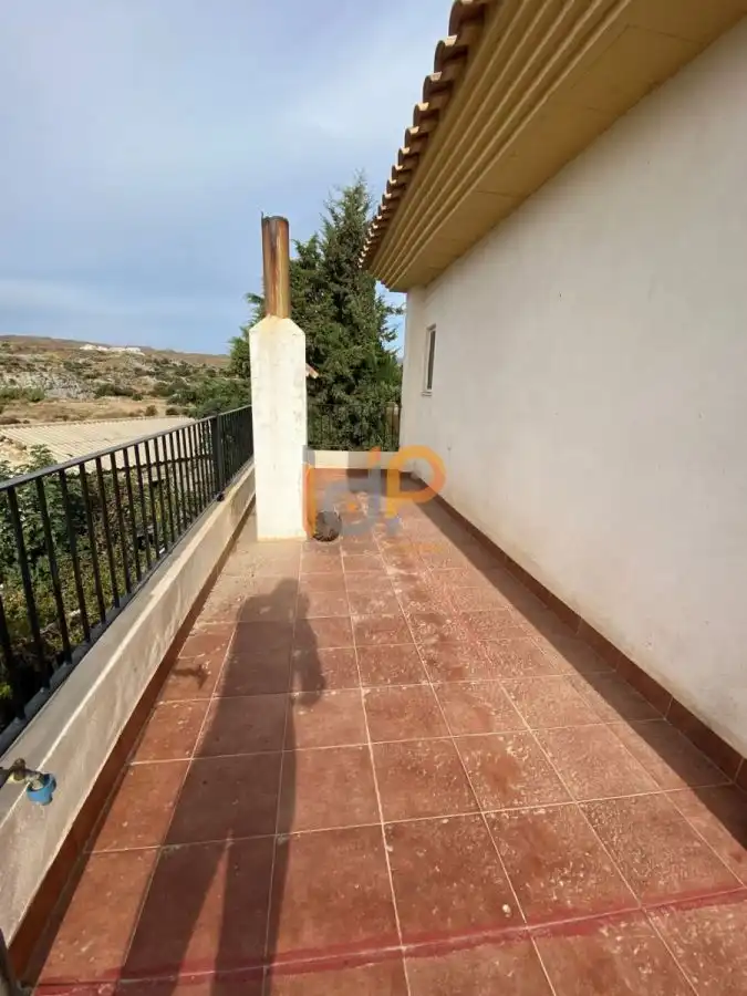 House for sale in Huércal-Overa, imagen 23