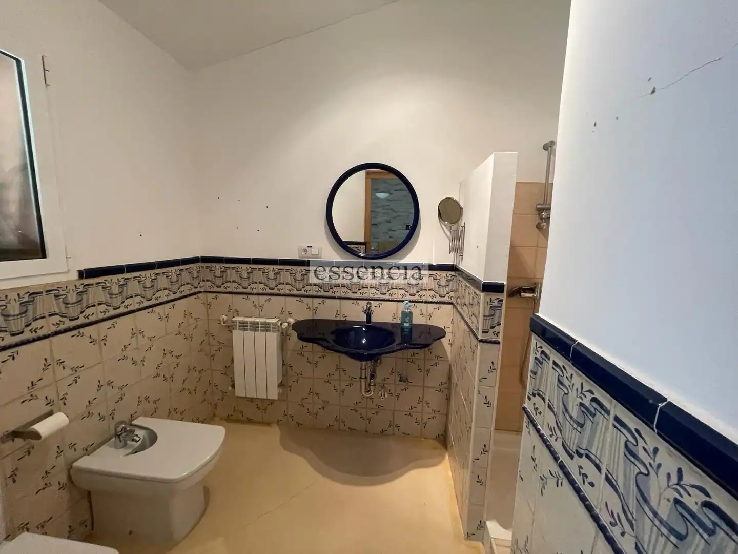 Villa mit Pool zum Verkauf in Urbanizaciones, imagen 12