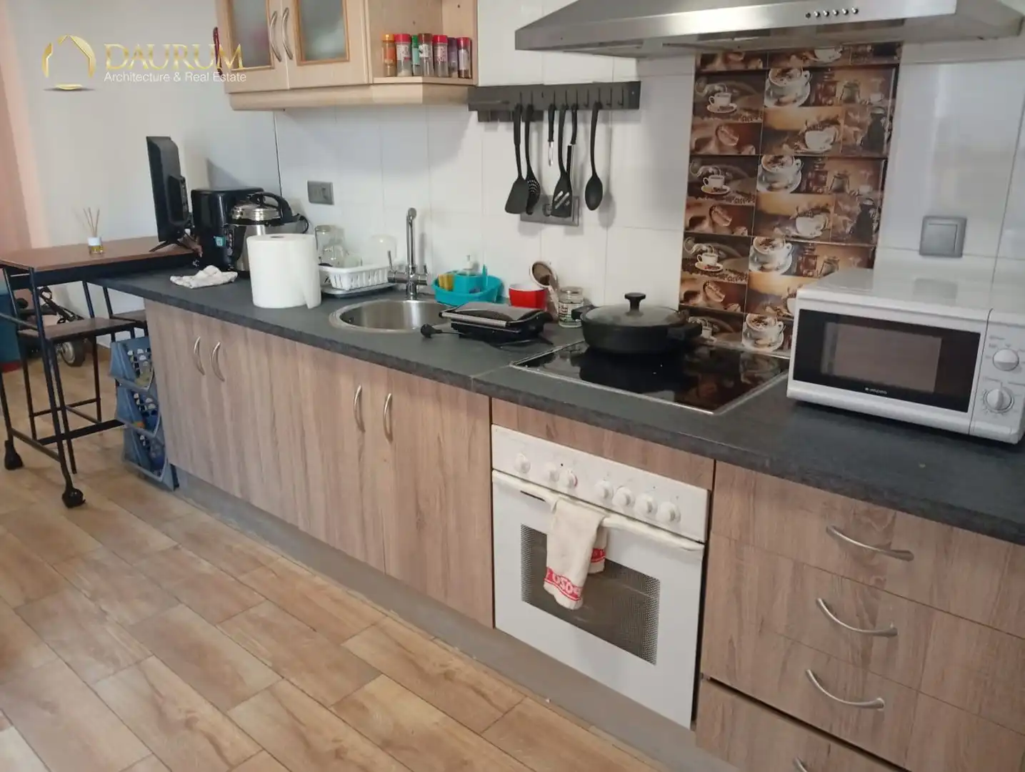 Piso en venta en PLAZA REYES CATÓLICOS, PLAZA CREVILLENTE JUZGADOS, El Raval - Portes Encarnades, Elche ciudad