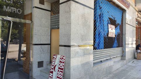 Local en venta en Sant Sadurní dAnoia, imatge 2
