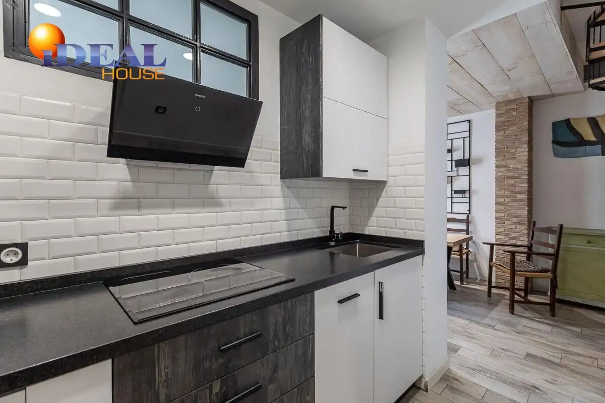 Maison à vendre à DE SAN ANTONIO, imagen 29