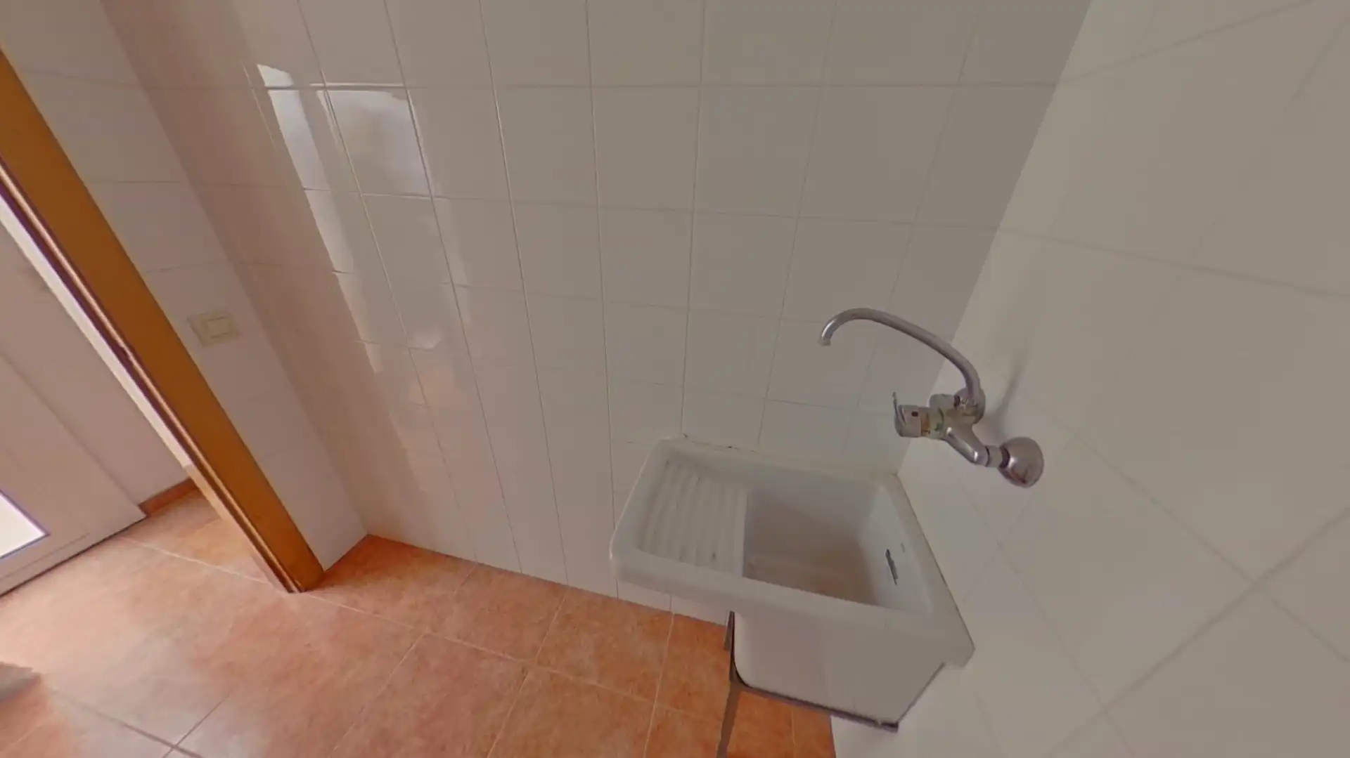 Bathroom of Detached homes for sale in Navàs