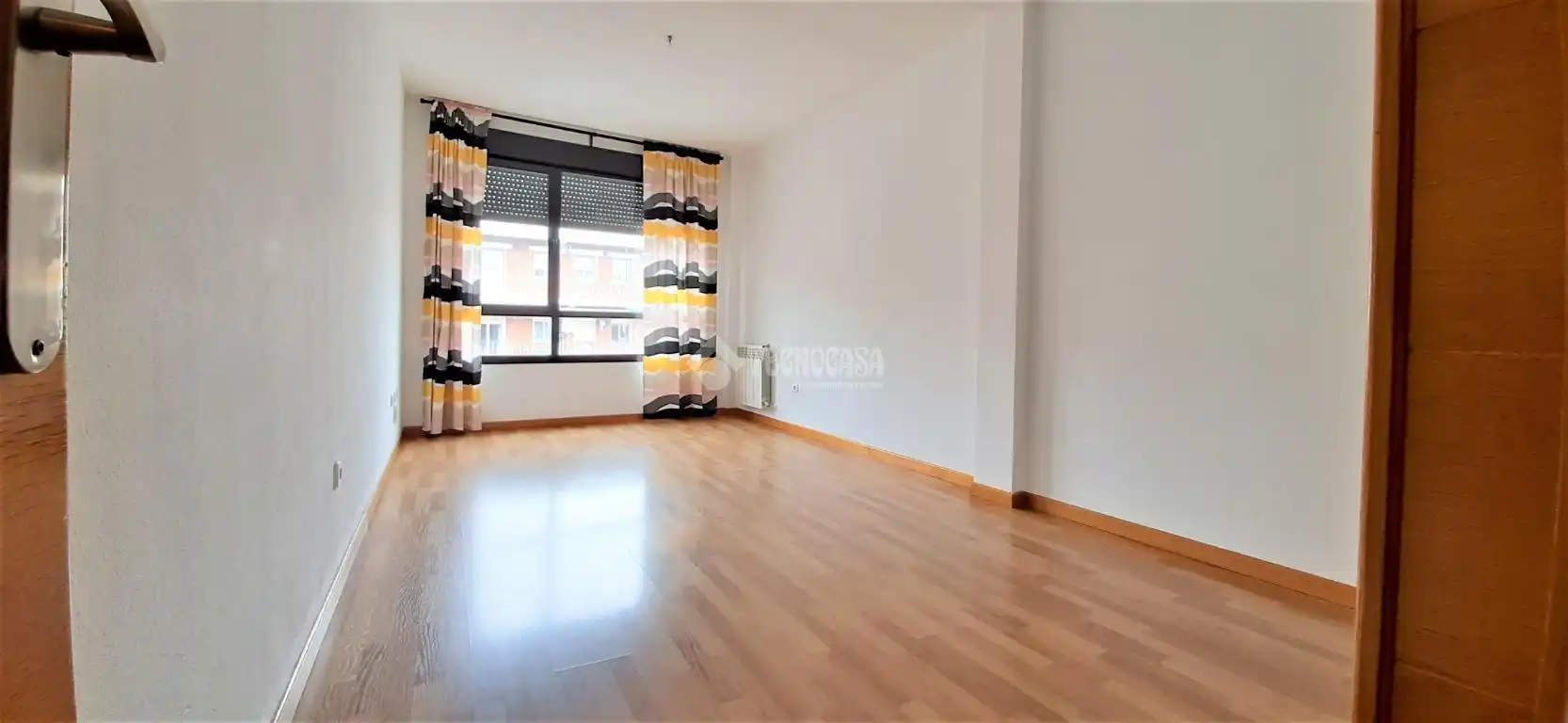 Flat with lift to rent in Latina, imagen 7