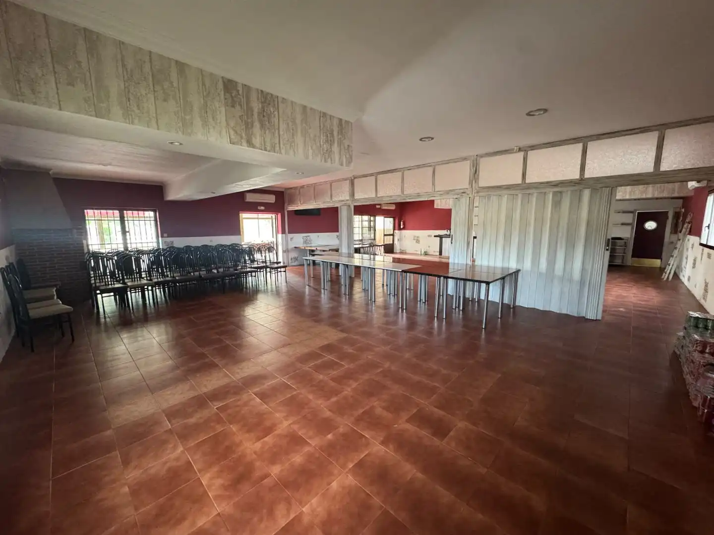 Business premises for sale in Valdepeñas, imagen 16