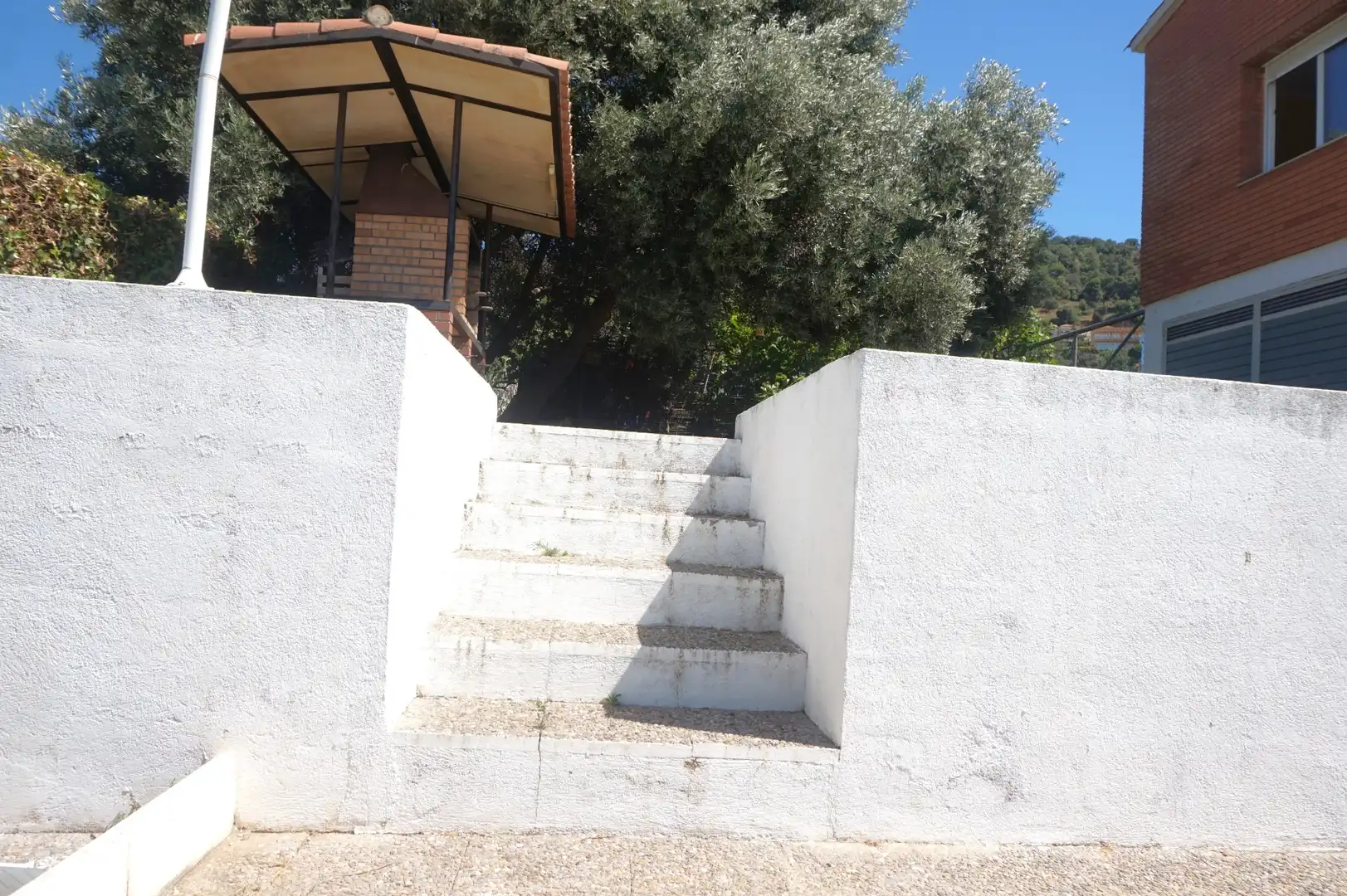 Houses for sale in Pineda de Mar  with Heating, Private garden and Terrace